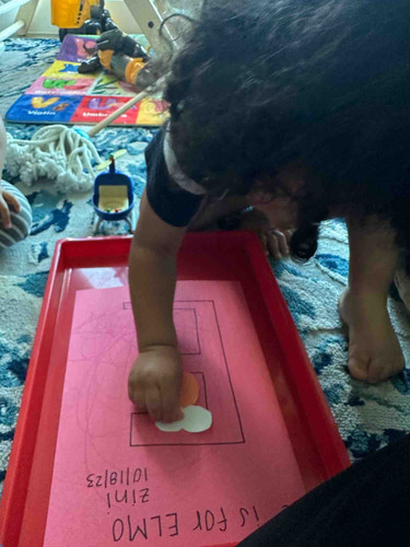 Photo of The Little Cubs Family Childcare - San Diego, CA