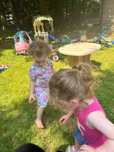 Photo of Kiddie Cove Daycare - Millbury, MA