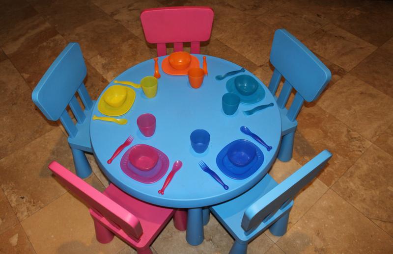 Photo of Precious Angels Daycare  LLC - Winchester, CA