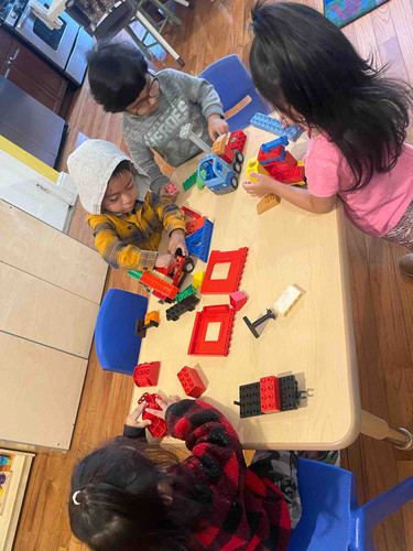 Photo of Best Day Care - Brooklyn, NY