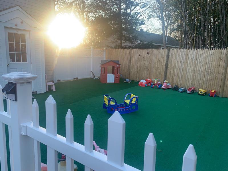 Photo of Smiling Kids Daycare - Hyannis, MA