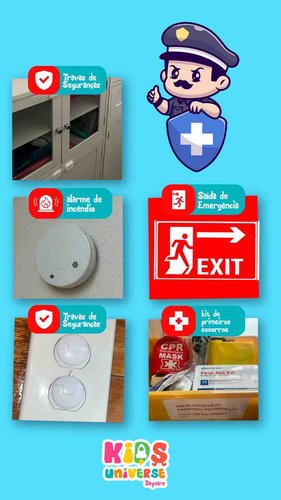 Photo of Patricia Silva Costa Daycare - Everett, MA