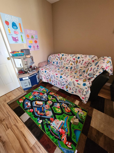 Photo of A-Z Little Stars Childcare - Pittsburg, CA