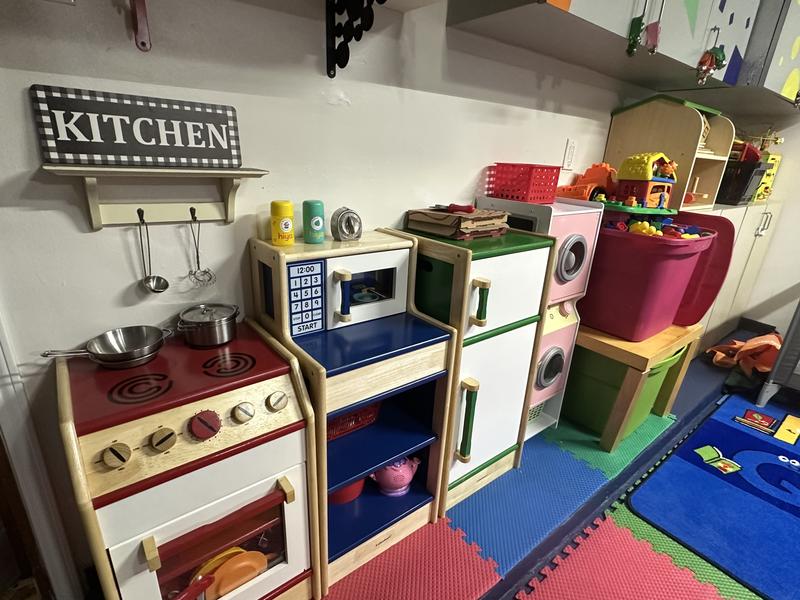 Photo of Mommy Day Care - Houston, TX