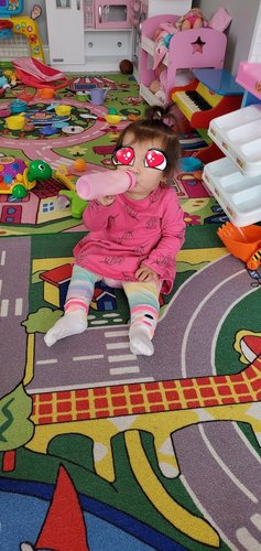 Photo of Sunland Family Childcare - Sunland, CA