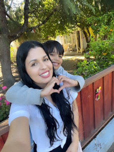 Photo of Magic Forest Childcare - San Jose, CA