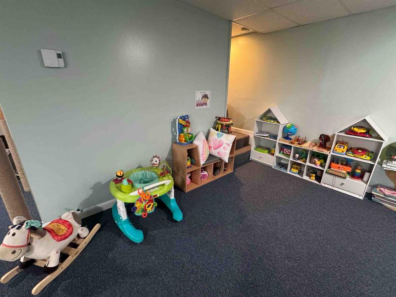 Photo of Wonderland Of Tia Mari Daycare - Worcester, MA