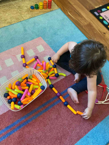 Photo of Garden of Angels - Sacramento, CA