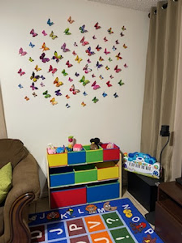 Photo of Sweet Angels Child Care Daycare - Glendale, CA