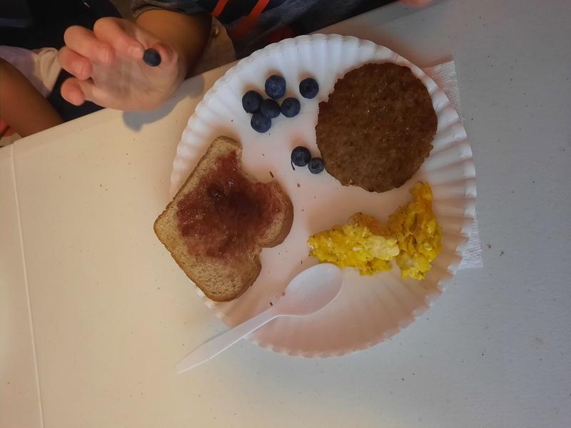 Photo of The Little College - Clarksville, TN