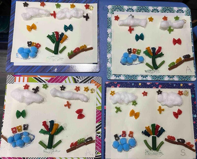 Photo of Anahit's Stars Markosyan Family Child Care Daycare - Panorama City, CA