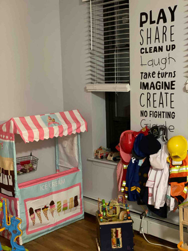 Photo of Tomorrow Future Daycare - Bronx, NY