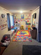 Photo of Sykes Family Child Care Daycare
