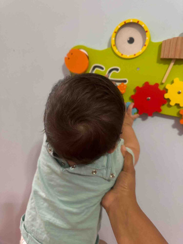 Photo of Heavens Door Abc Inc - Brooklyn, NY