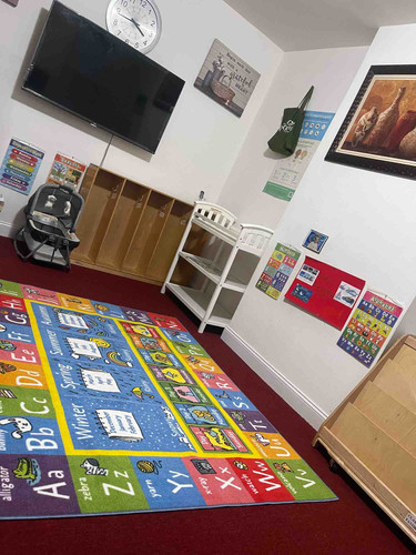 Photo of Premnest Group Family Daycare LLC - Brooklyn, NY