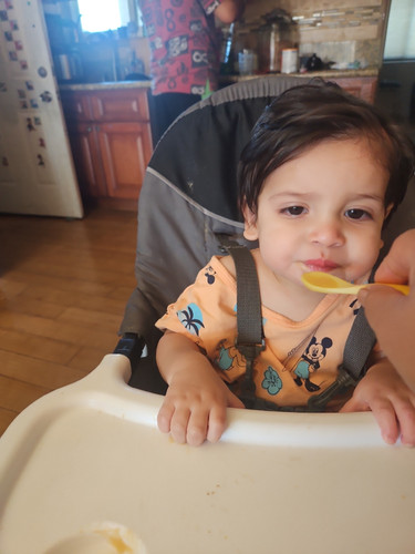 Photo of Cavero Family Child Care - Rancho Cucamonga, CA