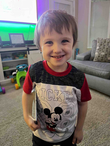 Photo of Audrey’s Home Away From Home Daycare - Roswell, GA