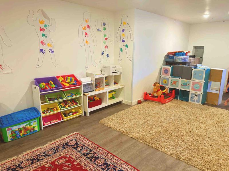 Photo of Angel Family Daycare