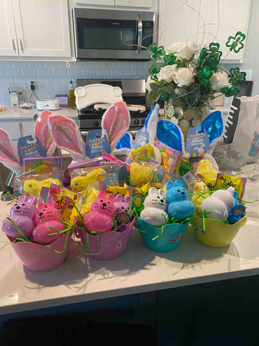 Photo of Ashley’s Baby Bear Christian Daycare - Broken Arrow, OK