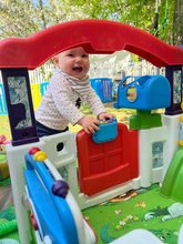 Photo of Tia Gi Bilingual Family Daycare