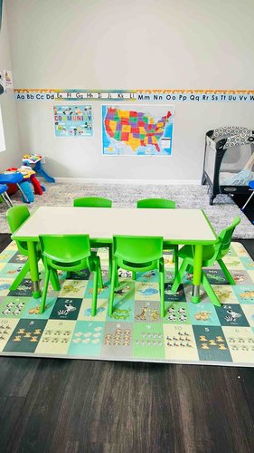 Photo of Yoyo's Playhouse - Kent, WA