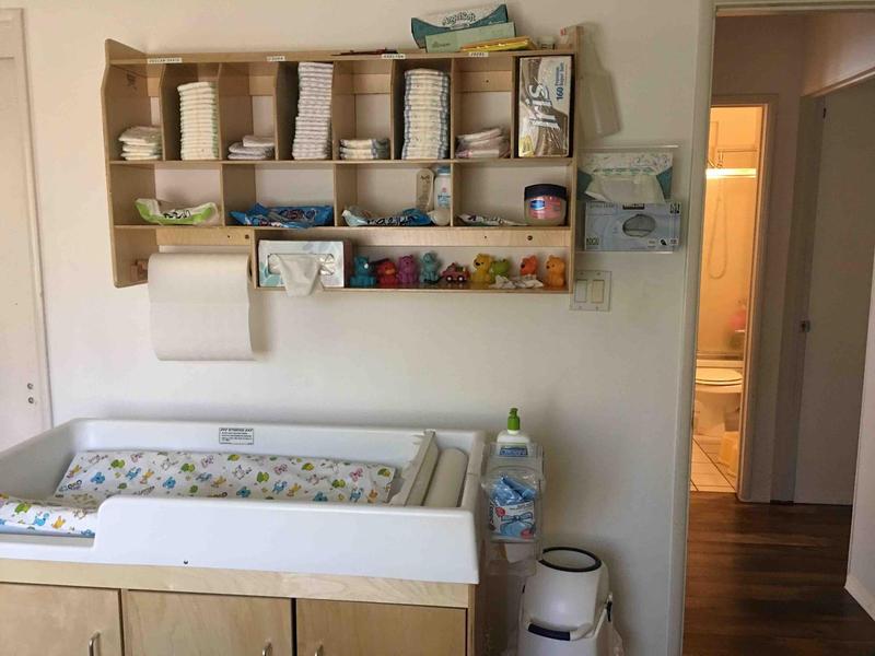 Photo of Oakdale Children's Academy Daycare - Los Angeles, CA