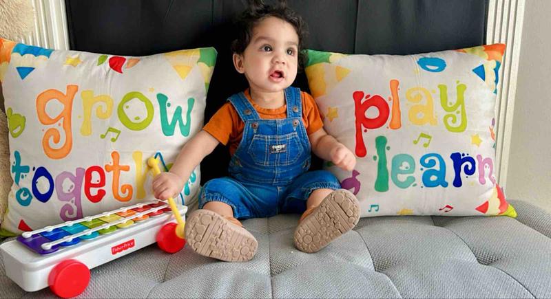 Photo of Creativity Child Care