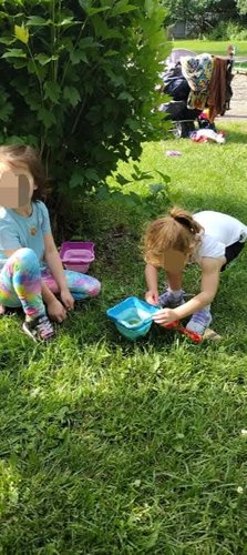 Photo of Stacy - Blaine, MN