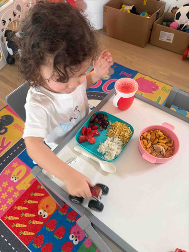 Photo of VERA Andrade Viera - Milford, MA