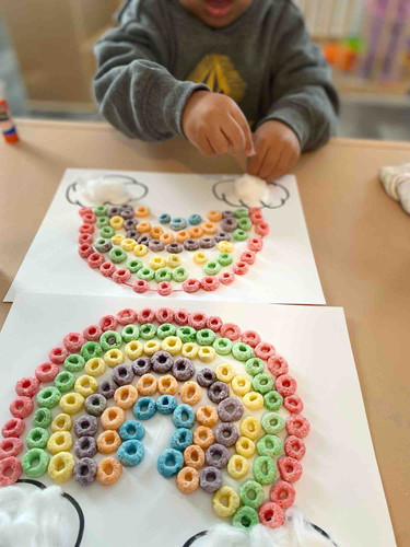 Photo of Children’s Play Childcare - Garden Grove, CA