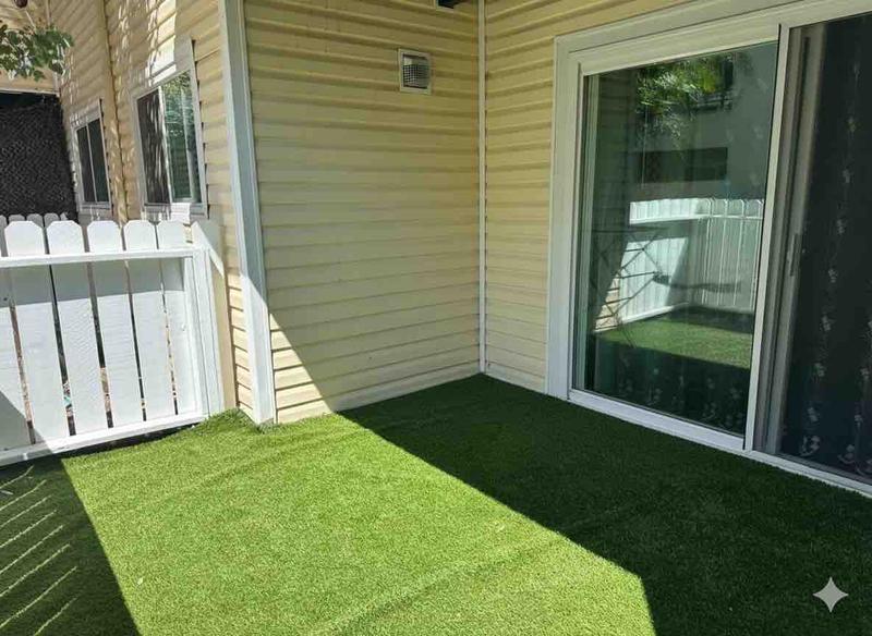 Photo of Sacramento Best  Angles Daycare - Sacramento, CA