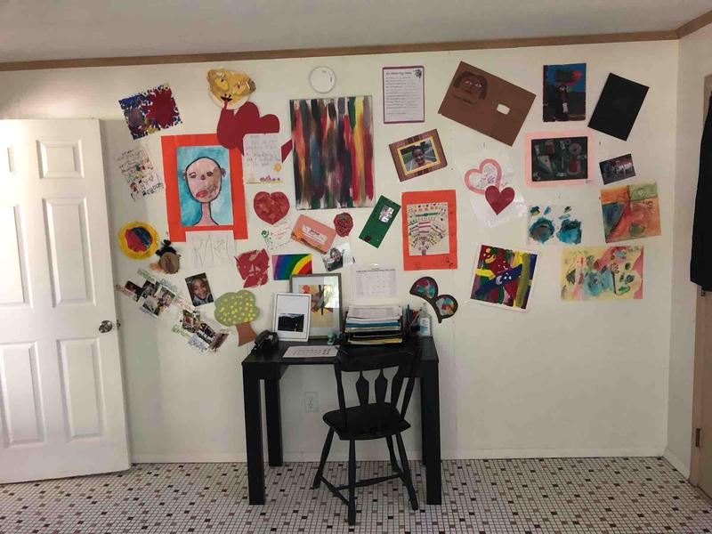 Photo of Fox and Family Daycare - Catskill, NY