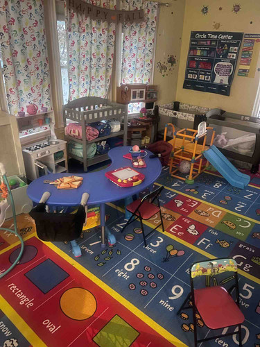 Photo of Learn N Grow Childcare - Hudson, MA