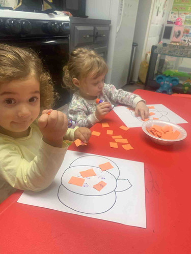 Photo of Oneida's Family Daycare - Stoughton, MA