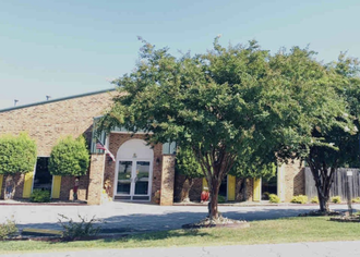 Photo of Bumble Bee Daycare And Learning Center Daycare