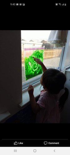 Photo of SHORTIES Preschool/Daycare Daycare - Los Banos, CA