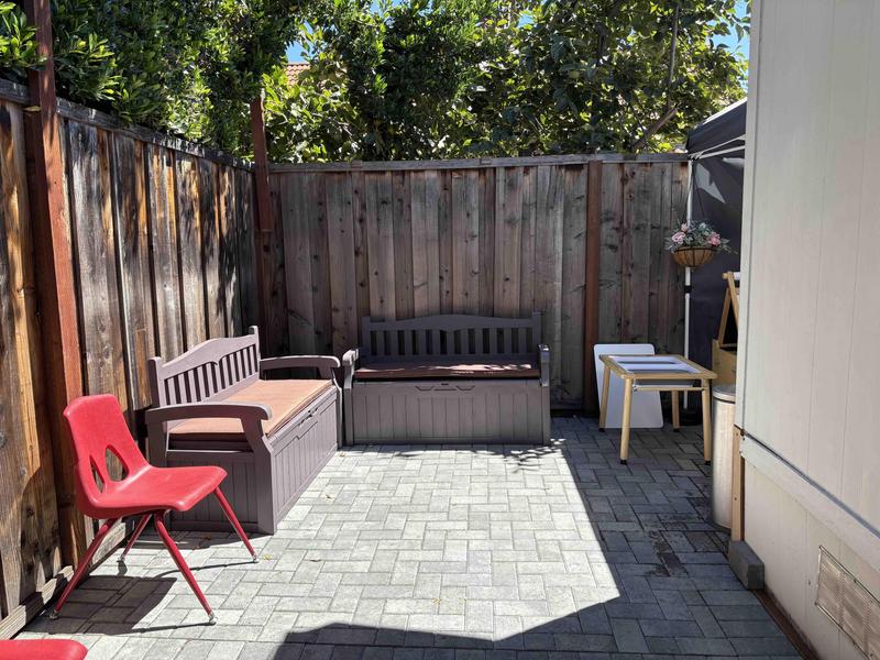 Photo of Gaby&rsquo;s Nursery School - San Jose, CA