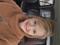Photo of provider  Tamara