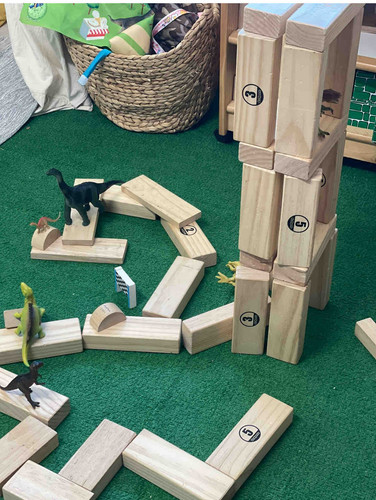 Photo of Judith Family Daycare - San Jose, CA