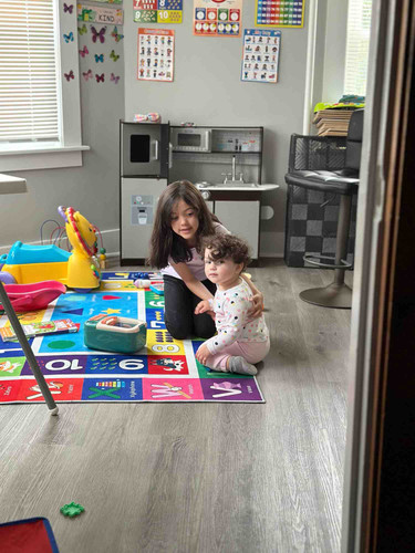 Photo of Cris’s Corner Homedaycare - Millis, MA