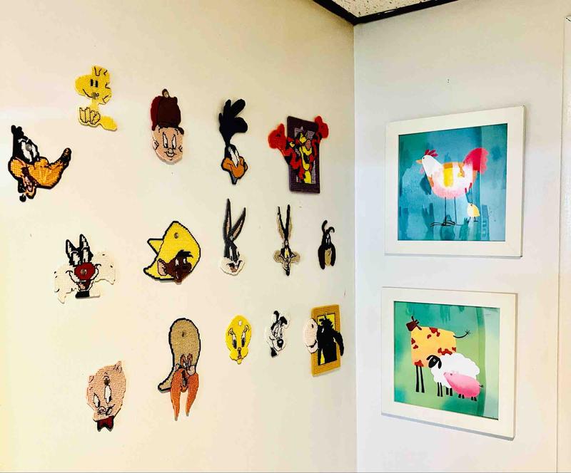 Photo of Angie's Childcare - Lanham, MD