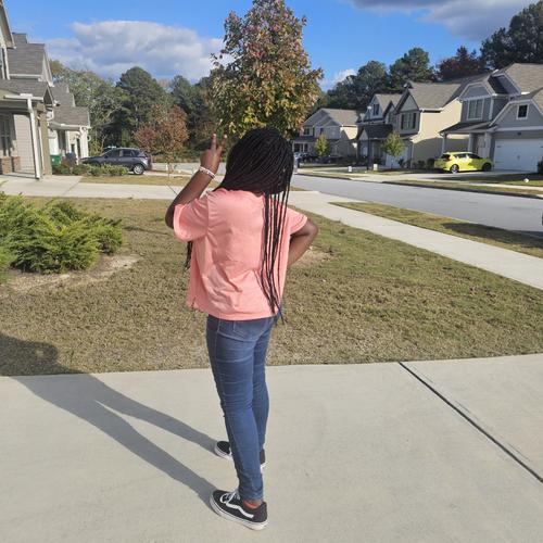 Photo of Therese Daycare - Grand Rapids, MI