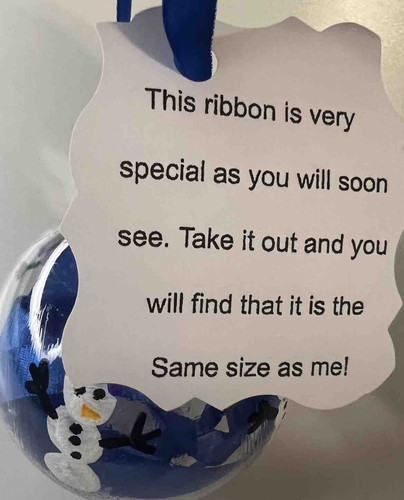 Photo of Tiny Treasures - Tulare, CA