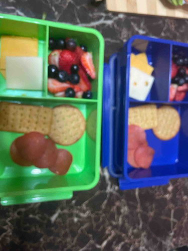 Photo of Creative Minds - Newark, NJ