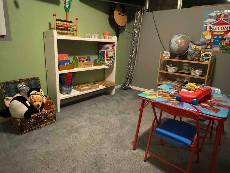 Photo of Gamage Family Child Care - Corona, CA