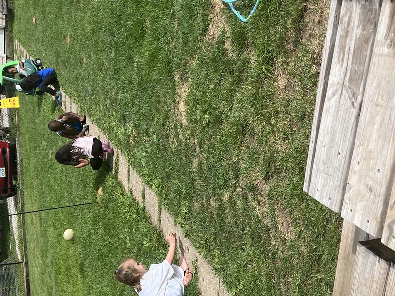 Photo of Grandma's Angels - Des Moines, IA