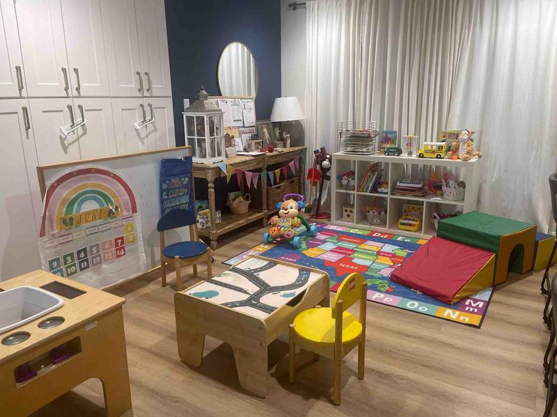 Photo of Learning Time Adventures - West Covina, CA