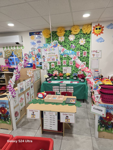 Photo of KID KID Learning & Care - Leominster, MA