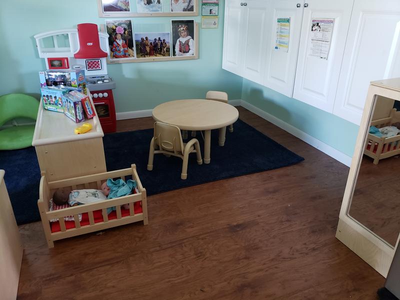 Photo of Ramona's Family Childcare