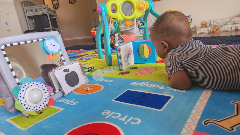 Photo of Ms.Dorothy's Children's Center - Port Saint Lucie, FL